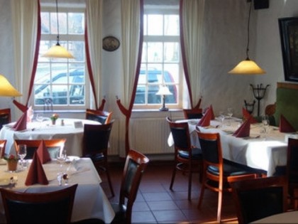 照片: Dreim&amp;auml;delhaus
