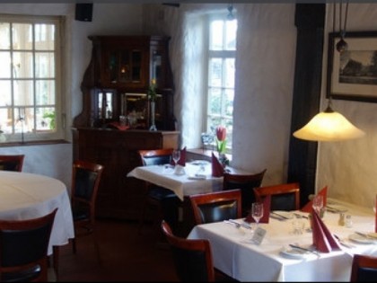 照片: Dreim&amp;auml;delhaus