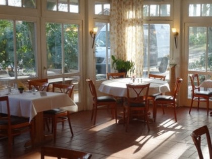照片: Dreim&amp;auml;delhaus