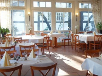 照片: Dreim&amp;auml;delhaus