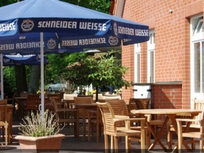 照片: Dreim&amp;auml;delhaus